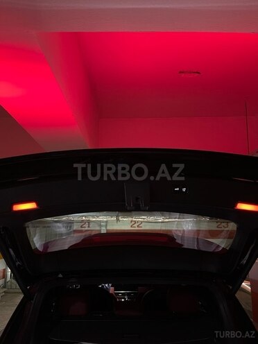 Porsche Cayenne 2020, 13,000 km - 3.0 l - Bakı