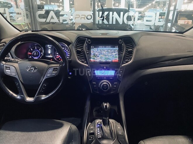 Hyundai Maxcruz-6