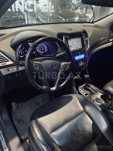 Hyundai Maxcruz-4