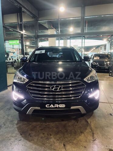 Hyundai Maxcruz-3