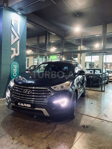 Hyundai Maxcruz-1