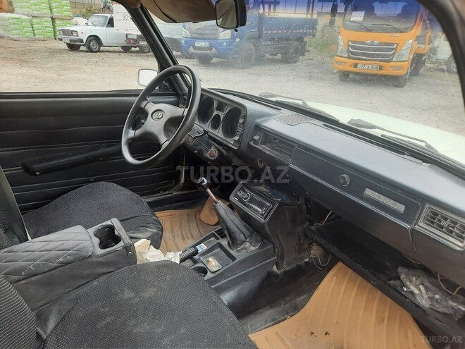 LADA (VAZ) 2104 1997, 300,000 km - 1.5 л - Bakı
