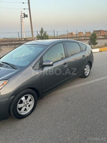Toyota Prius 2008, 373,368 km - 1.5 l - Bakı