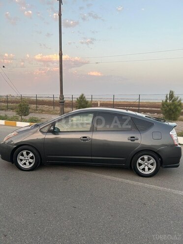 Toyota Prius 2008, 373,368 km - 1.5 l - Bakı
