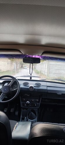 LADA (VAZ) 2106 1999, 96,013 km - 1.6 l - Mingəçevir