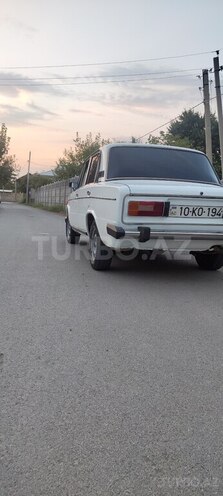 LADA (VAZ) 2106 1999, 96,013 km - 1.6 l - Mingəçevir