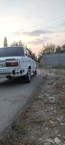 LADA (VAZ) 2106 1999, 96,013 km - 1.6 l - Mingəçevir