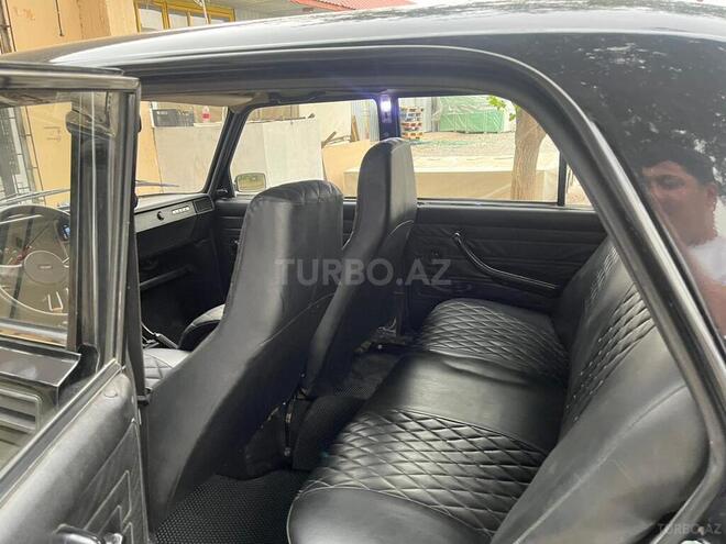 LADA (VAZ) 2107 2010, 79,000 km - 1.6 л - Tovuz