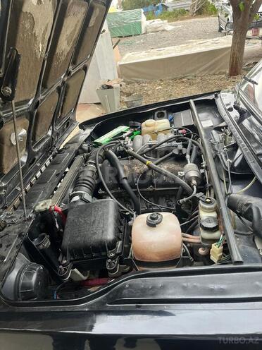 LADA (VAZ) 2107 2010, 79,000 km - 1.6 л - Tovuz