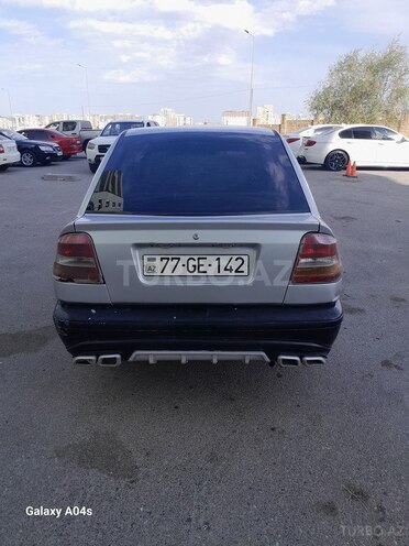Saipa 141 2010, 113,000 km - 1.3 l - Bakı