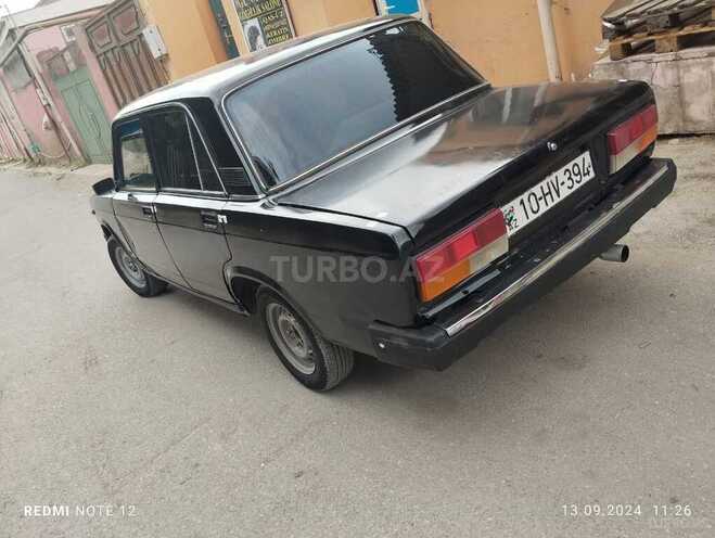 LADA (VAZ) 2105 1984, 55,555 km - 1.6 л - Bakı