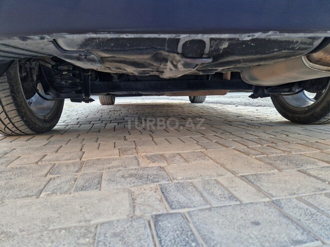 Hyundai Elantra 2012, 238,183 km - 1.8 l - Bakı