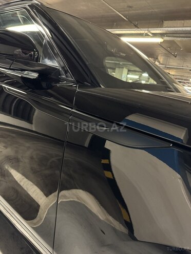 Land Rover RR Velar 2019, 39,000 km - 2.0 л - Bakı