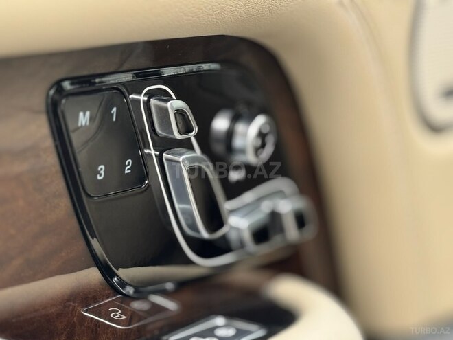 Land Rover Range Rover 2020, 79,500 km - 3.0 l - Bakı