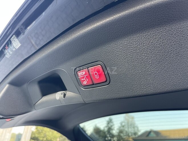 Mercedes GLE 350 4MATIC Coupe 2023, 2,000 km - 2.0 л - Bakı