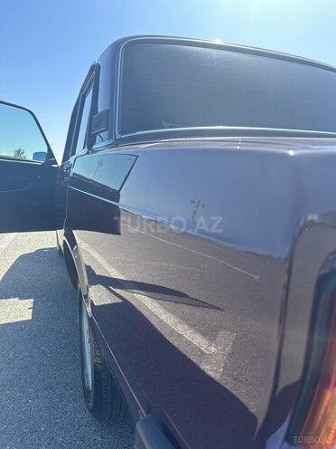 LADA (VAZ) 2107 2008, 345,321 km - 1.6 l - Sumqayıt