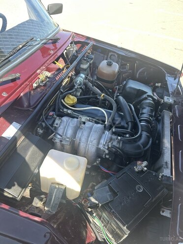 LADA (VAZ) 2107 2008, 345,321 km - 1.6 l - Sumqayıt
