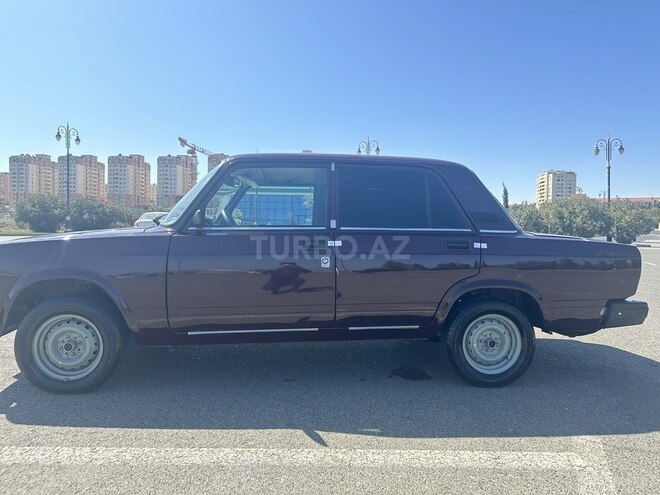 LADA (VAZ) 2107 2008, 345,321 km - 1.6 l - Sumqayıt