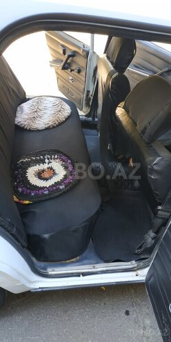 LADA (VAZ) 2105 1990, 98,763 km - 1.3 л - Bakı