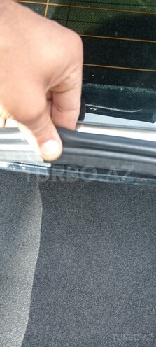 Mercedes C 200 1998, 361,104 km - 2.0 л - Bakı