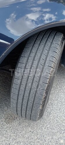 Mercedes C 200 1998, 361,104 km - 2.0 л - Bakı