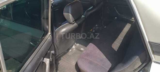 LADA (VAZ) 2106 1999, 28,000 km - 1.5 l - Tovuz