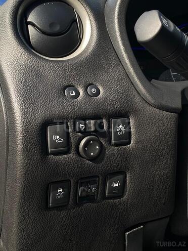 Nissan Note-13