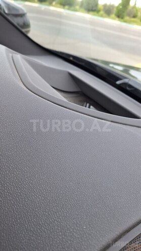 BMW X5 2016, 166,000 km - 2.0 l - Bakı