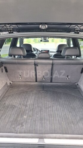 BMW X5 2016, 166,000 km - 2.0 l - Bakı
