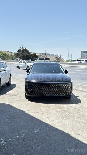 Hyundai Grandeur-1