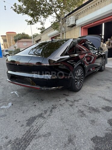 Hyundai Grandeur-6