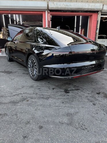 Hyundai Grandeur-5