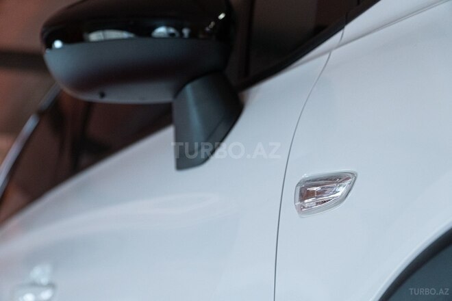 Opel Crossland X-7