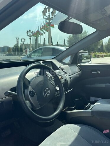 Toyota Prius 2006, 442,570 km - 1.5 l - Gəncə