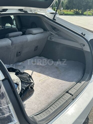 Toyota Prius 2006, 442,570 km - 1.5 l - Gəncə