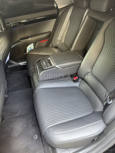 Hyundai Grandeur-13