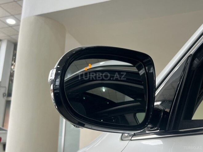 Kia Sorento 2015, 159,000 km - 2.2 l - Bakı