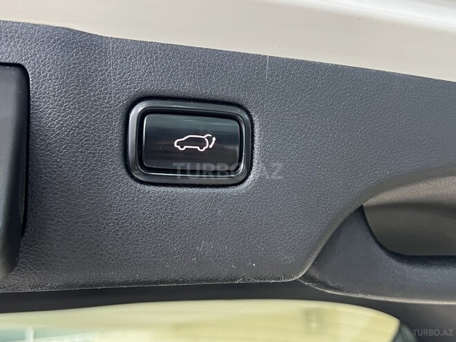 Kia Sorento 2015, 159,000 km - 2.2 l - Bakı