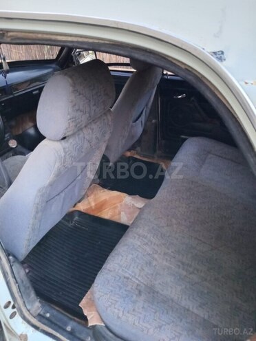 GAZ 24-10 1988, 53,110 km - 2.4 л - Sabirabad