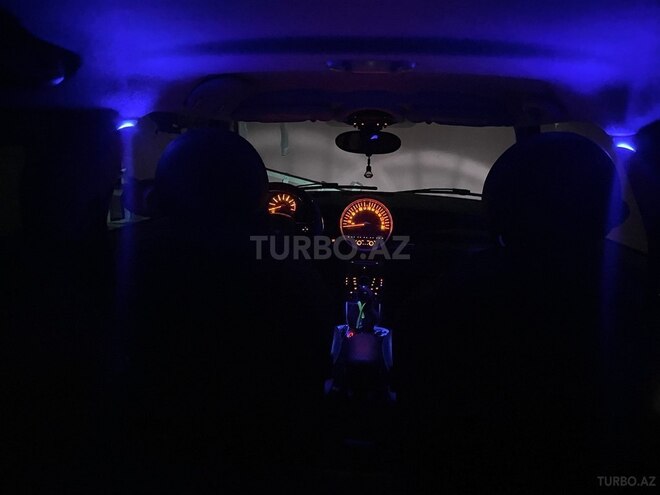 Mini Clubman 2013, 122,000 km - 1.6 l - Bakı