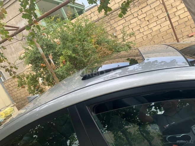 Hyundai Elantra 2016, 139,000 km - 1.8 l - Bakı
