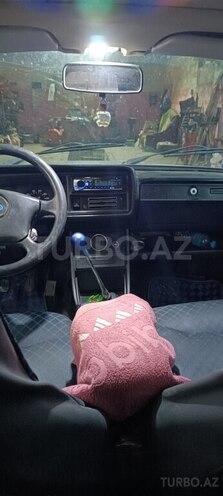 LADA (VAZ) 2107 2001, 13,000 km - 1.6 l - İmişli