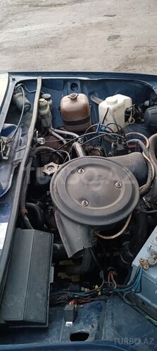 LADA (VAZ) 2107 2001, 13,000 km - 1.6 l - İmişli