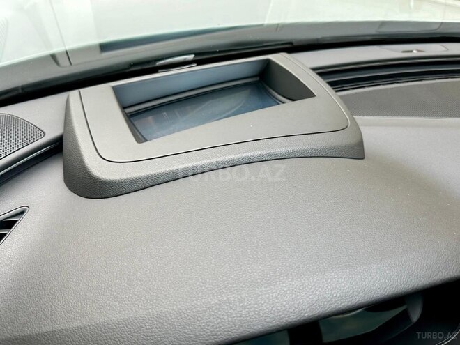 Audi A6-14