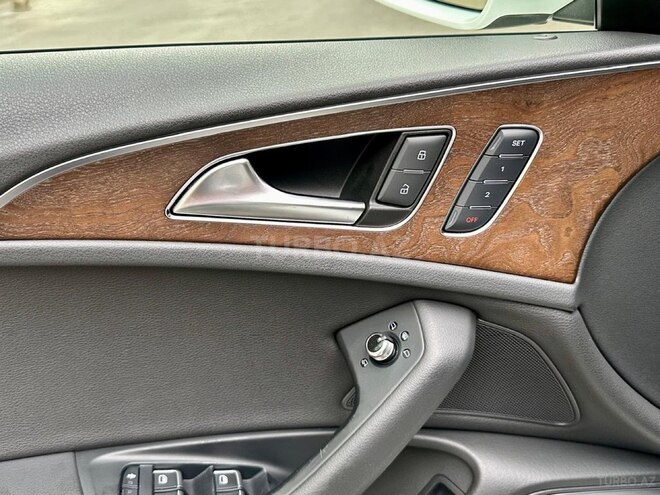 Audi A6-9