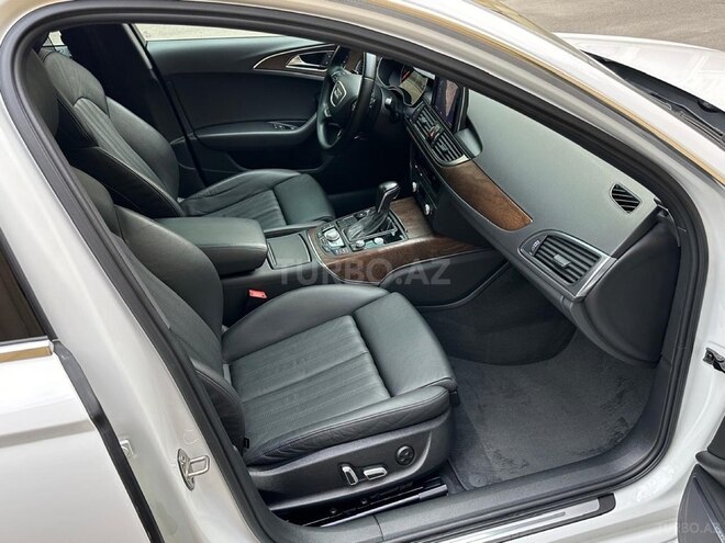 Audi A6-21
