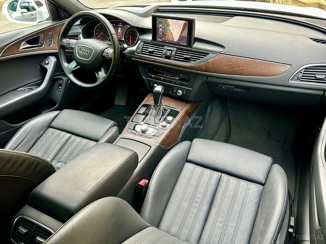 Audi A6-20