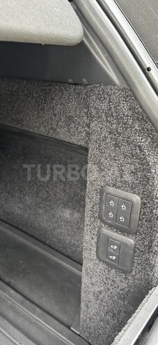 Land Rover Range Rover 2018, 61,000 km - 3.0 l - Bakı