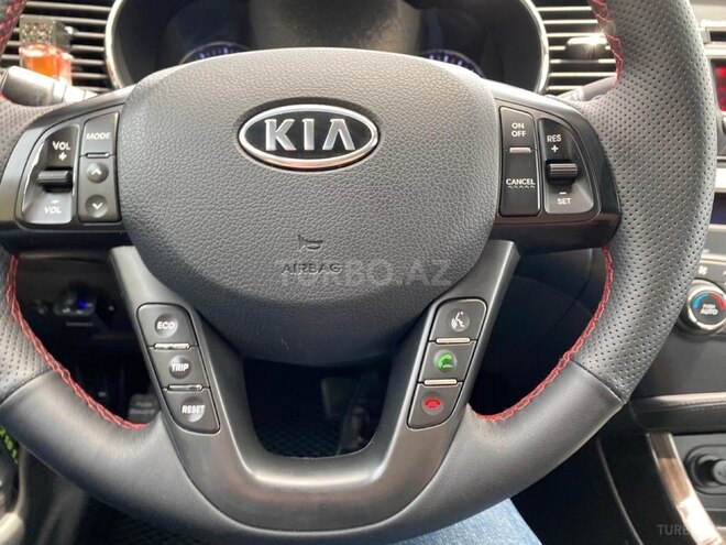 Kia Optima-6