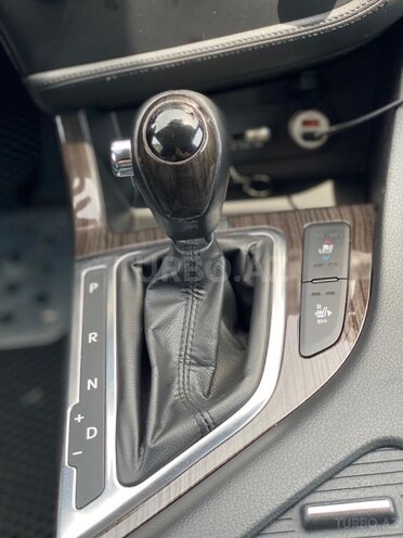 Kia Optima-19